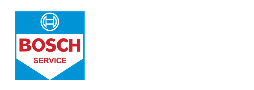 PETRELAIOTECHNIKI_CHRYSOS_KAPPAS